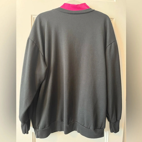 Vintage Mickey Unlimited Land N Sea
Mickey Mouse Sweatshirt - Picture 3 of 8